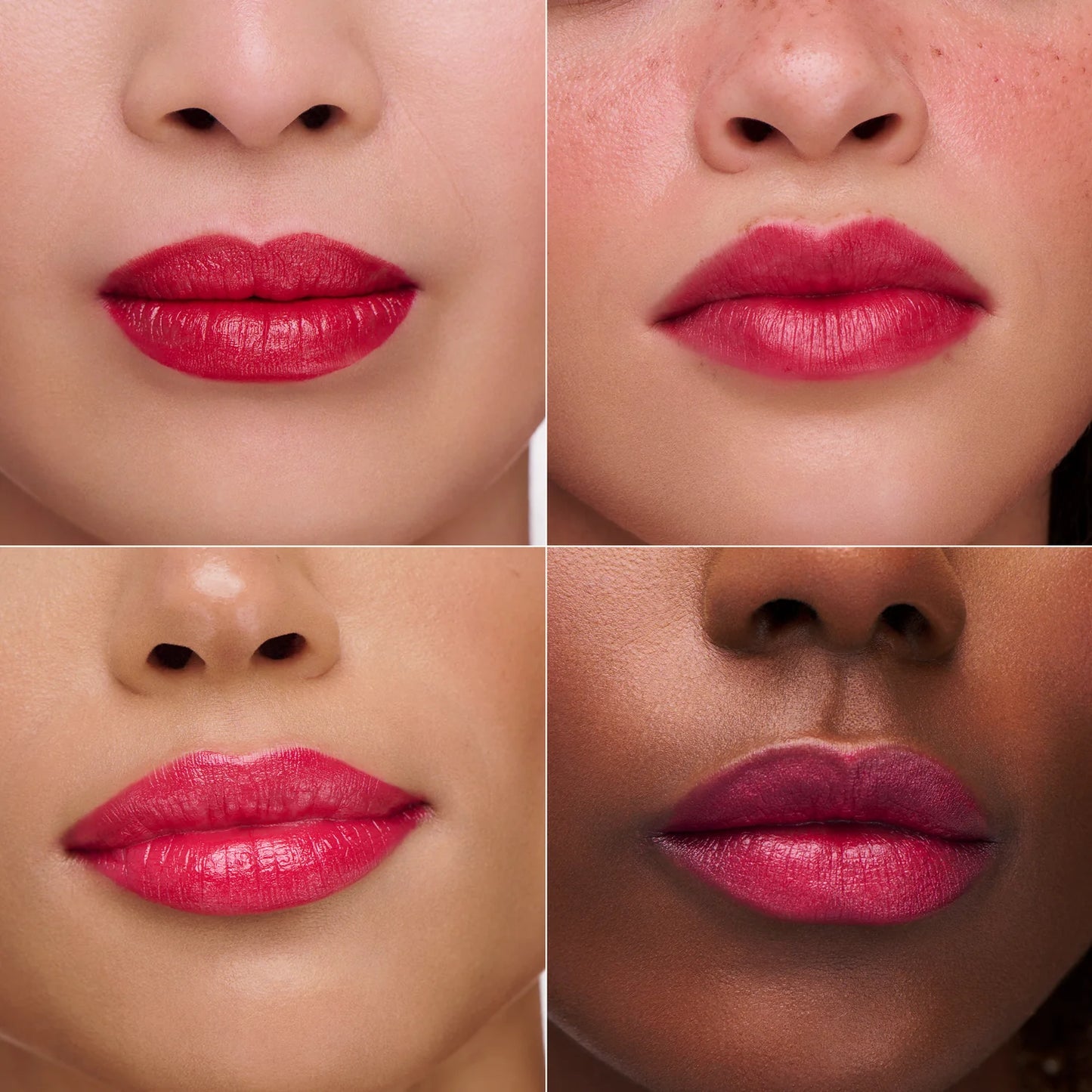 Tinted Sculpted Lip Oil