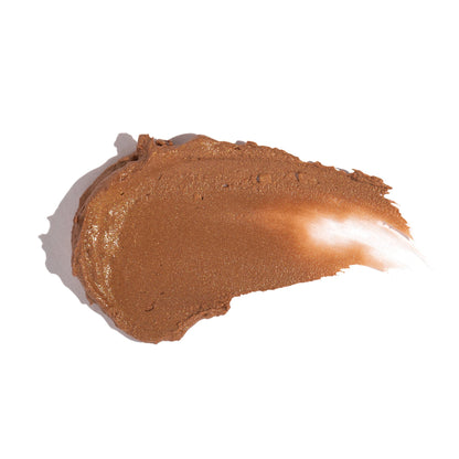 Sculpted Face Stick