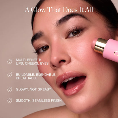 Sculpted Face Stick - New & Improved