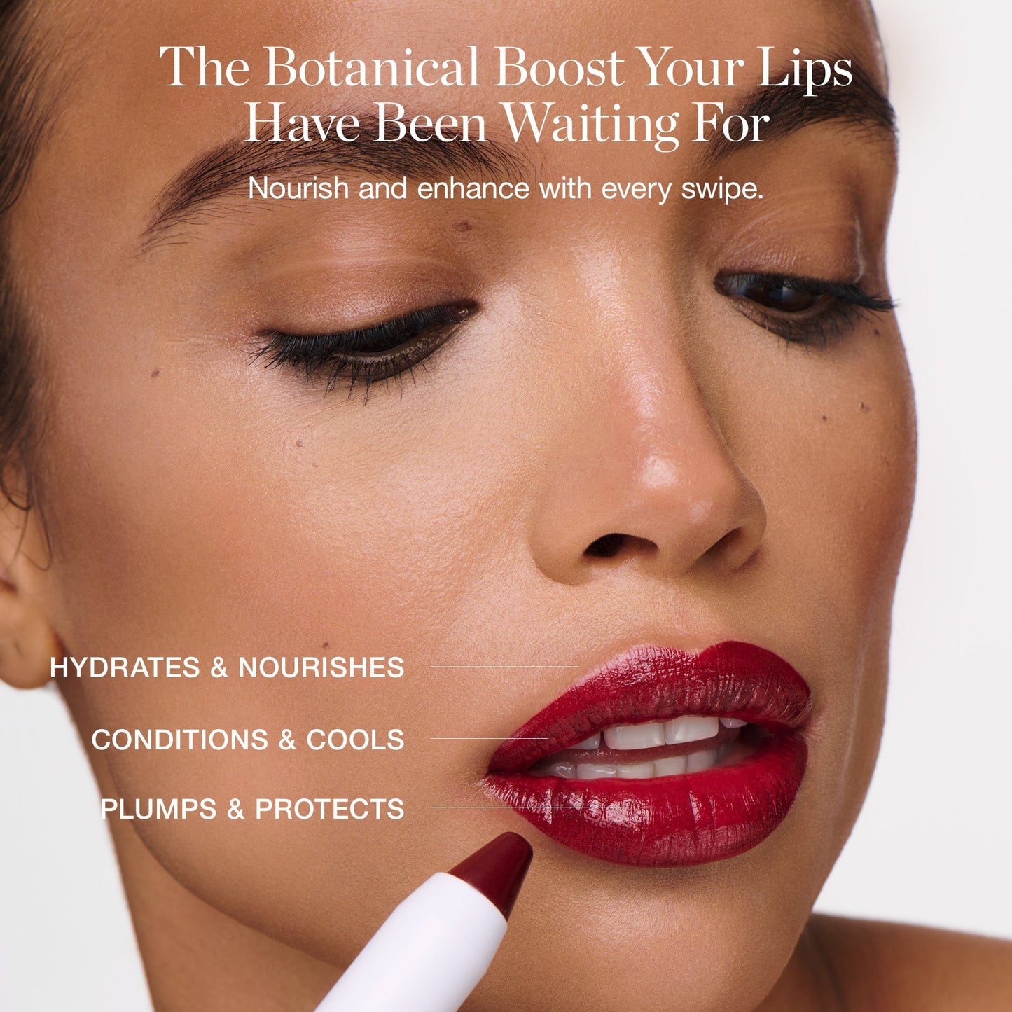 Tinted Lip Sets