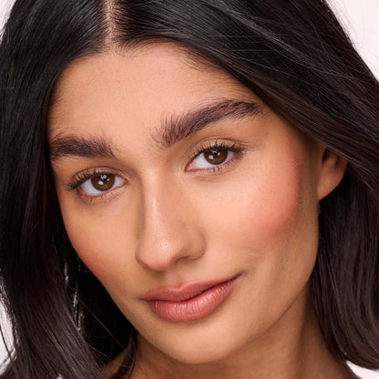 Contour Collections