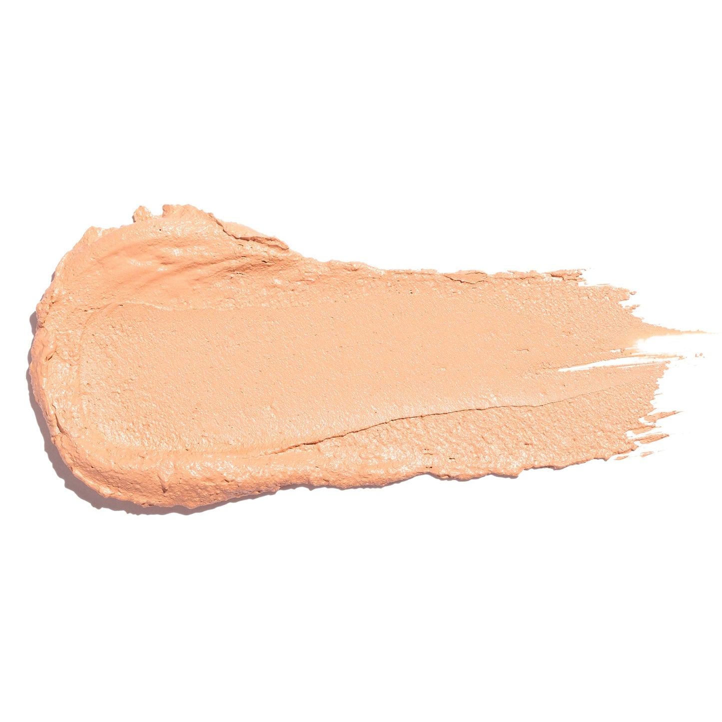 Sculpted Complexion Foundation Stick