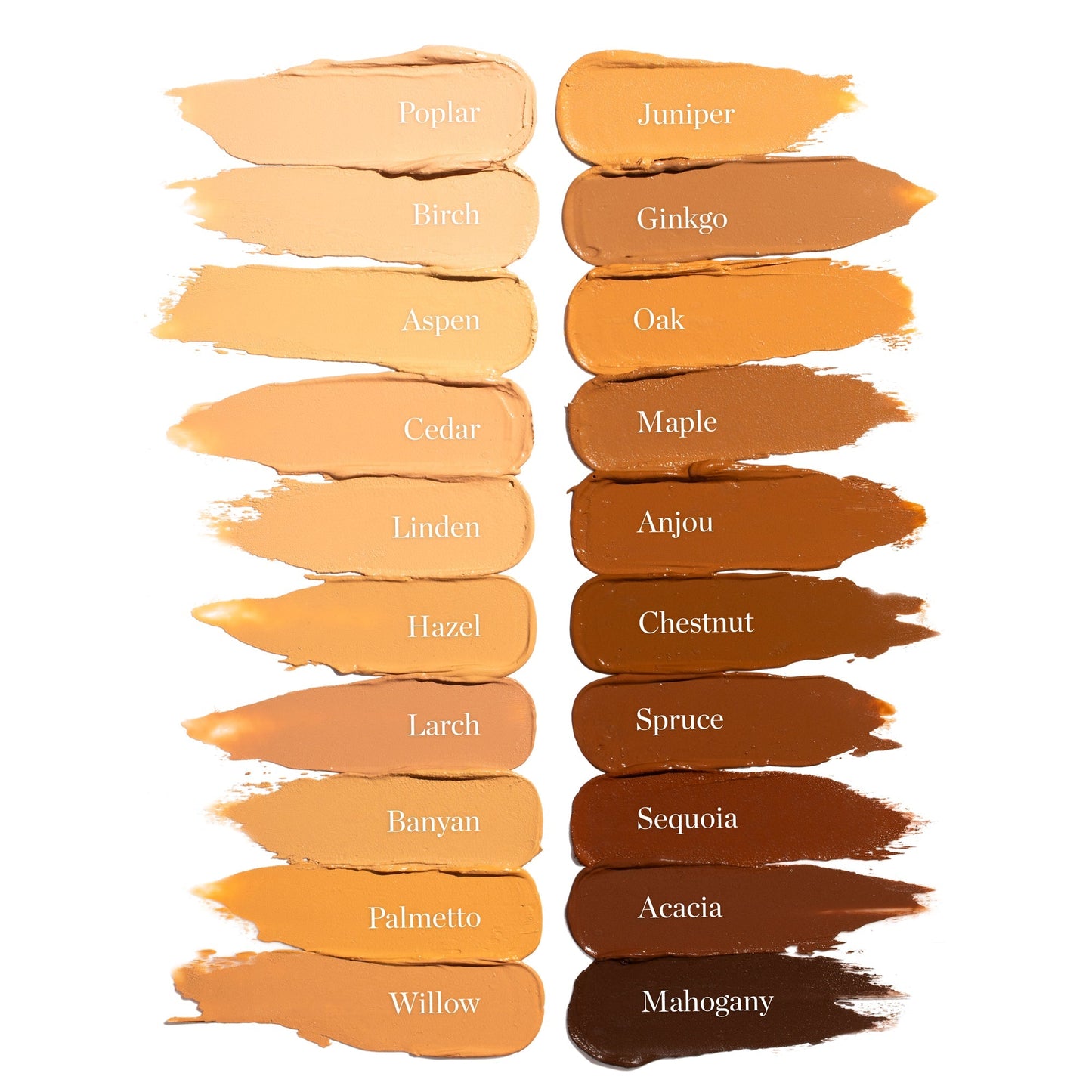 Sculpted Complexion Foundation Stick