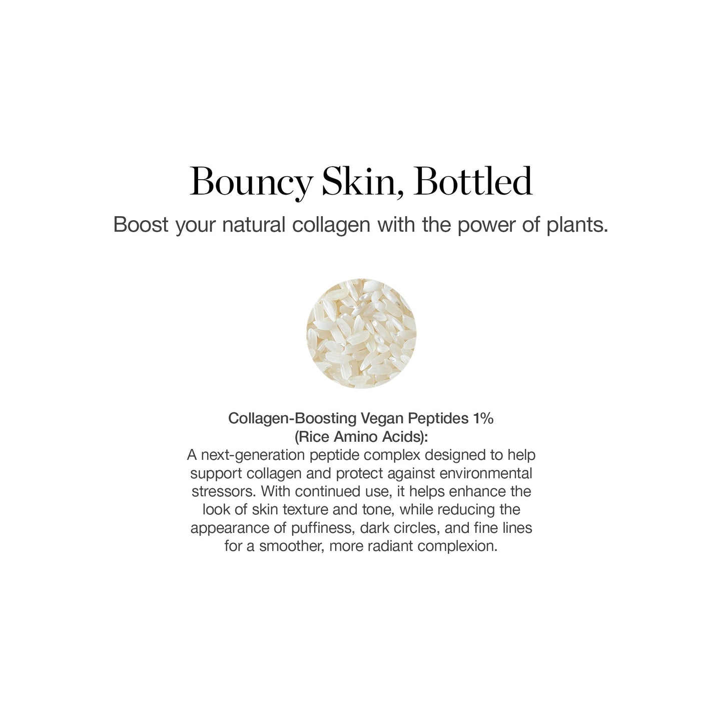 Collagen Boost Elixir