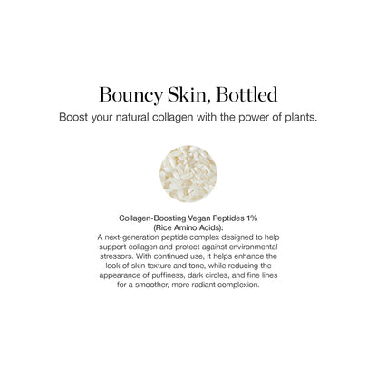 Collagen Boost Elixir