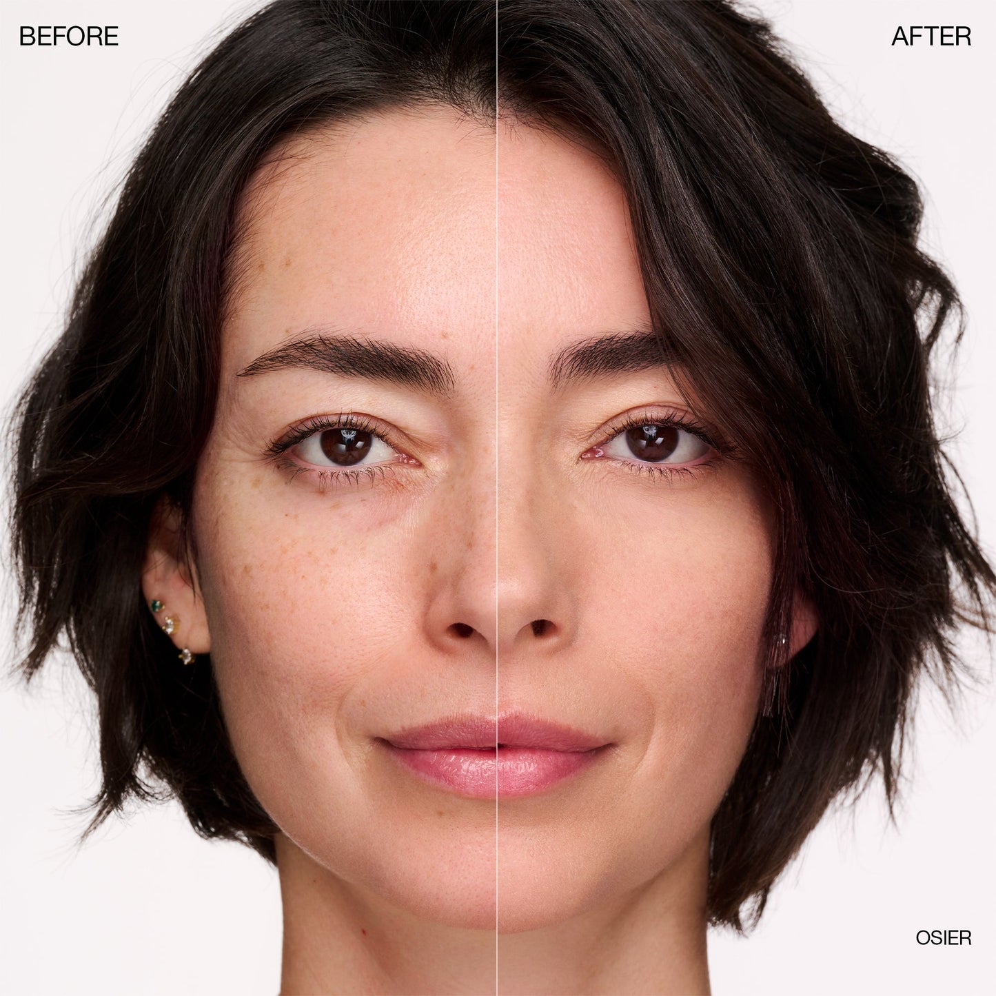 Complexion Perfecting Concealer