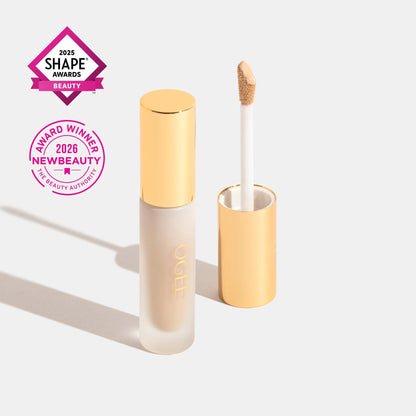 Complexion Perfecting Concealer