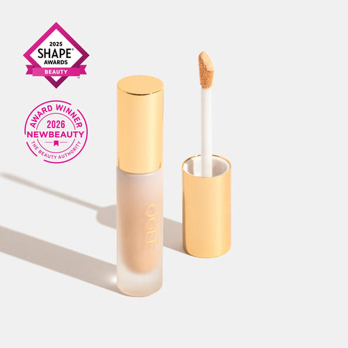 Complexion Perfecting Concealer