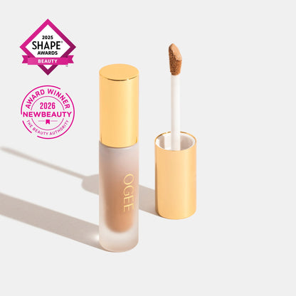 Complexion Perfecting Concealer