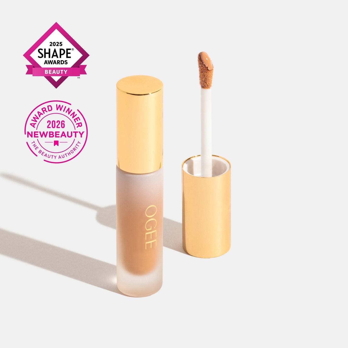 Complexion Perfecting Concealer
