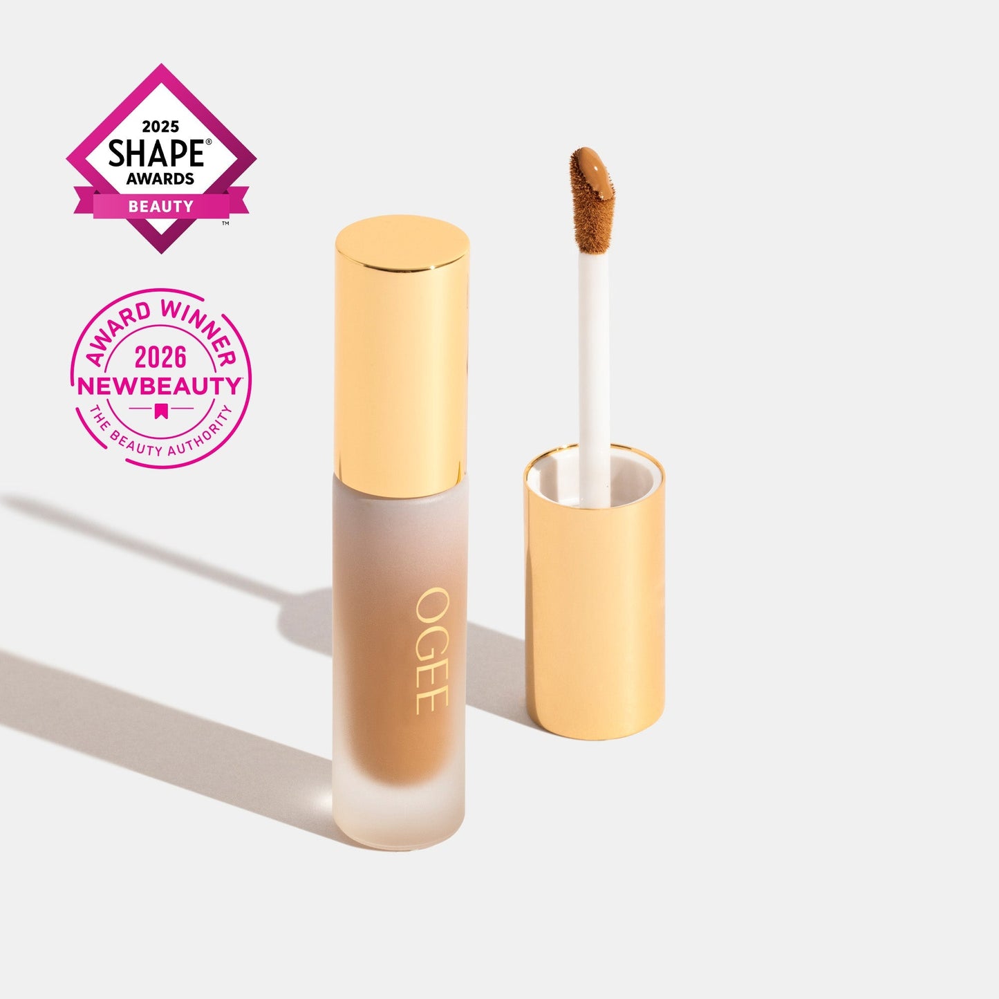 Complexion Perfecting Concealer