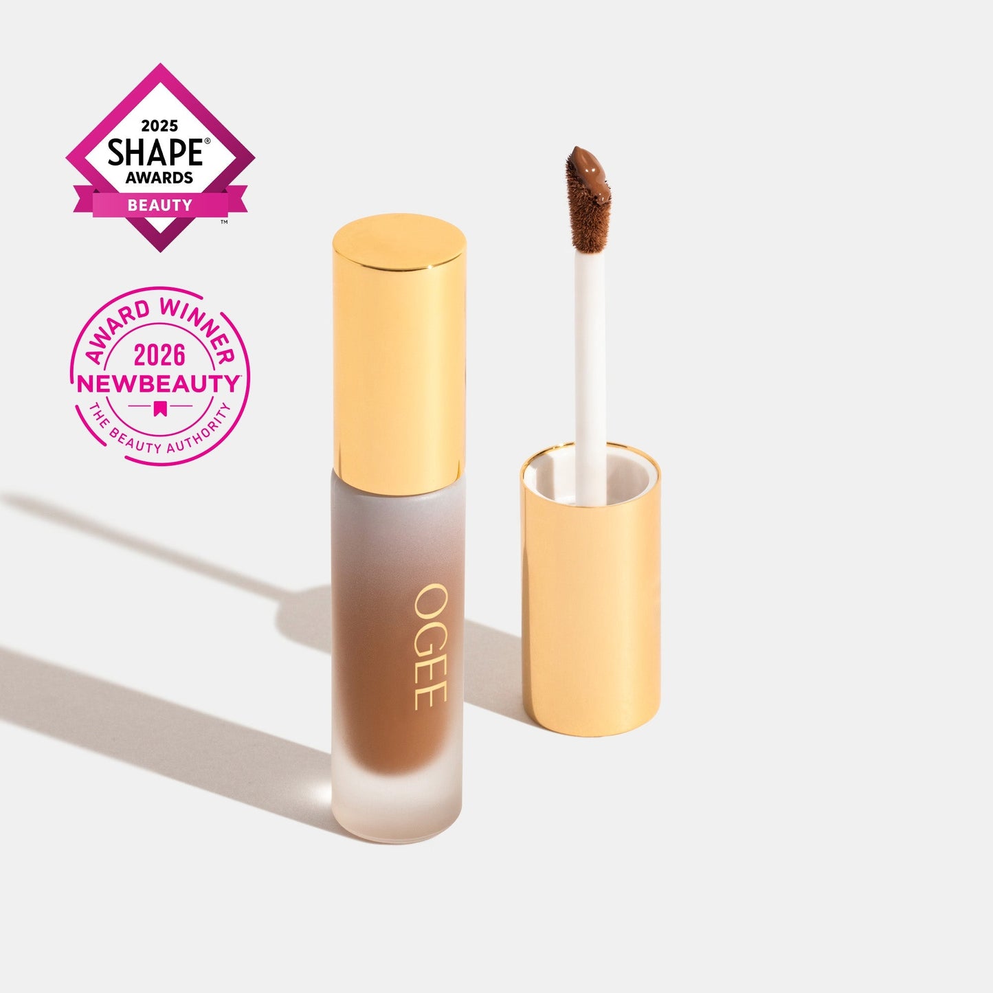Complexion Perfecting Concealer