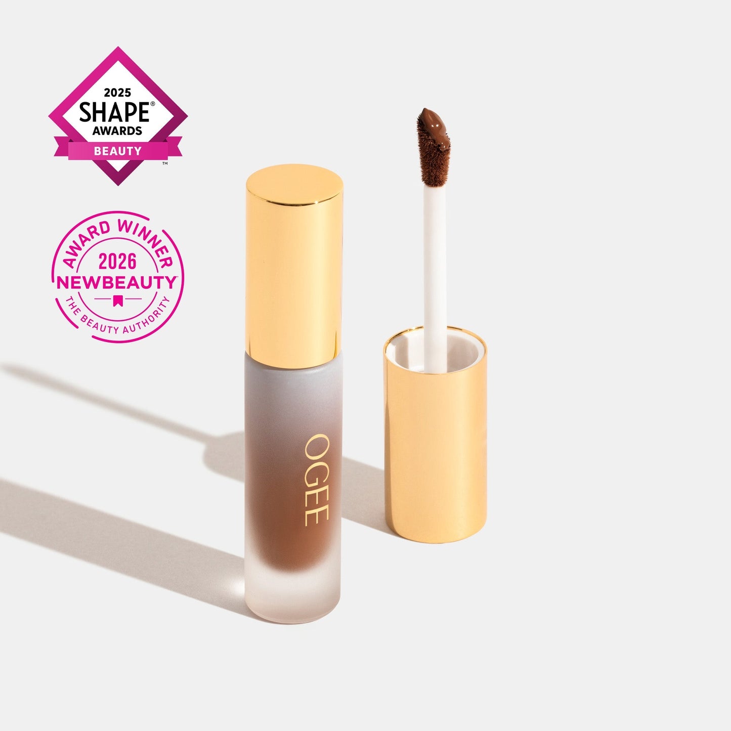 Complexion Perfecting Concealer