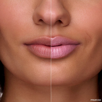 Beyond Clean Lip Gloss