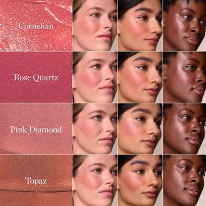 Sculpted Face Stick - New & Improved