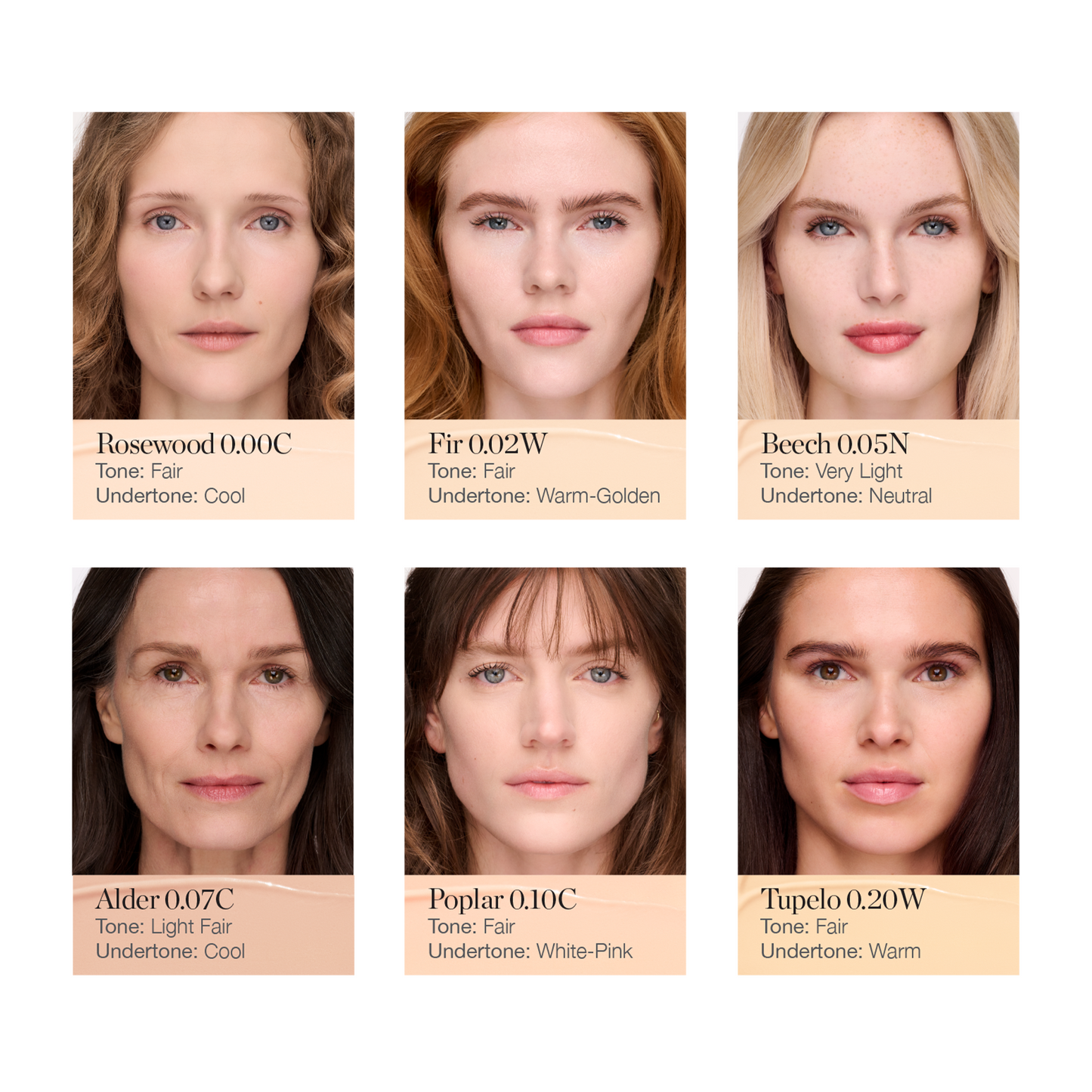 Complexion Perfecting Concealer