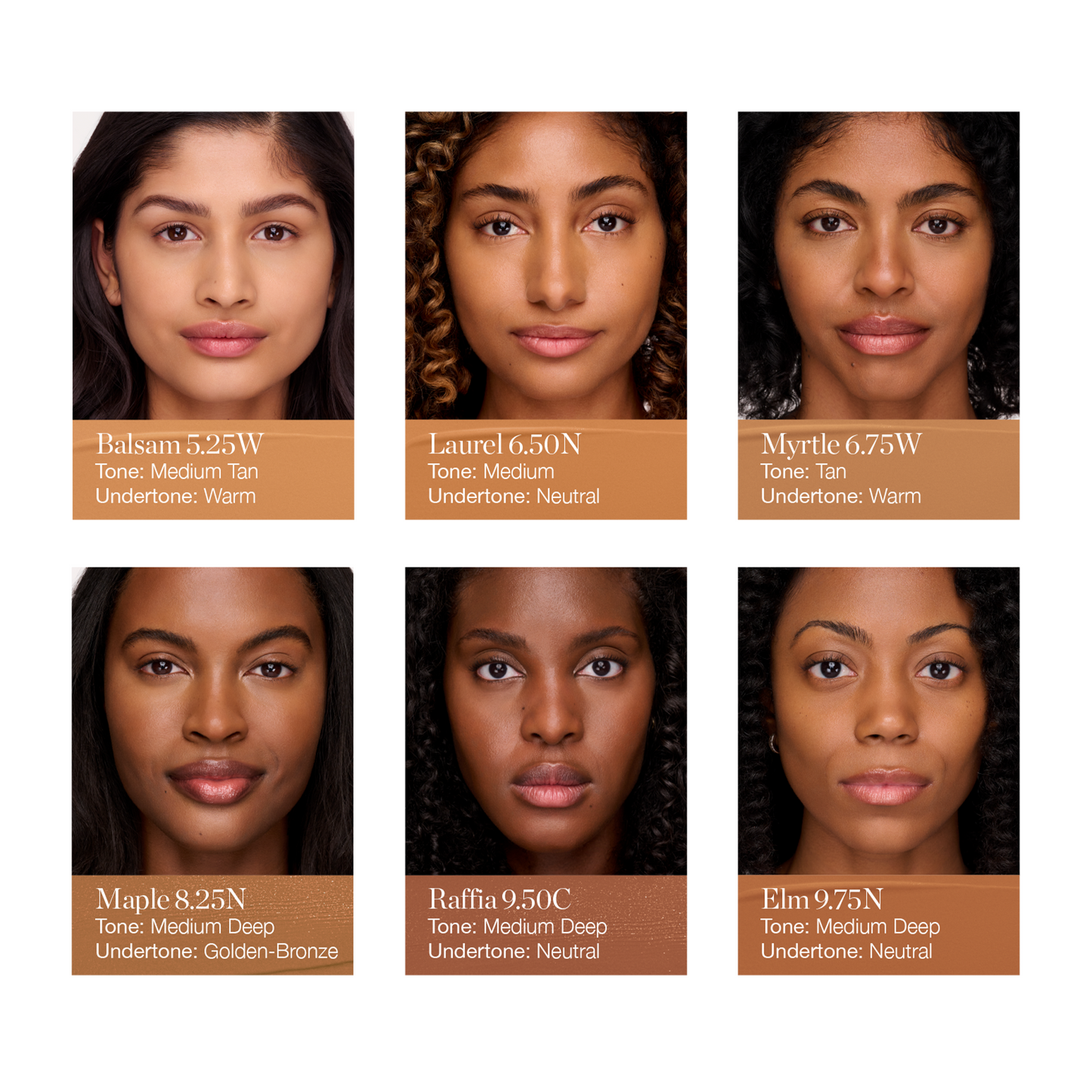 Complexion Perfecting Concealer